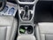 2024 Subaru Outback Onyx Edition AWD