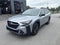 2024 Subaru Outback Onyx Edition AWD