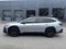 2024 Subaru Outback Onyx Edition AWD