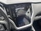 2024 Subaru Outback Onyx Edition AWD