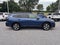2021 Subaru Outback Limited CVT