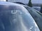 2022 Subaru Outback Limited CVT