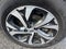 2022 Subaru Outback Limited CVT