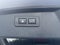 2022 Subaru Outback Limited CVT