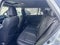 2022 Subaru Outback Limited CVT