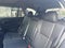 2022 Subaru Outback Limited CVT