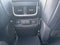 2022 Subaru Outback Limited CVT