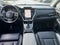 2022 Subaru Outback Limited CVT