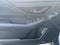 2022 Subaru Outback Limited CVT