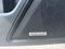 2022 Subaru Outback Limited CVT