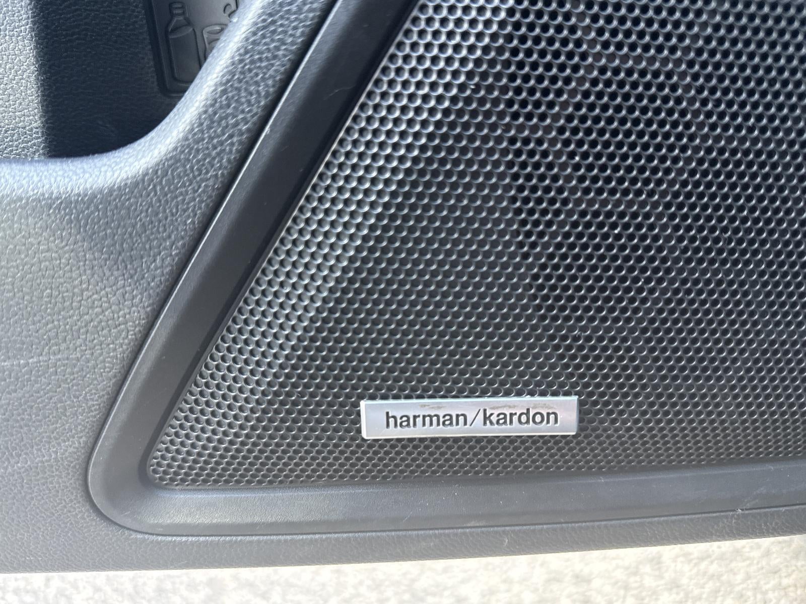 2022 Subaru Outback Limited CVT