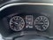 2022 Subaru Outback Limited CVT