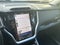 2022 Subaru Outback Limited CVT