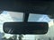 2022 Subaru Outback Limited CVT