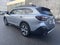 2022 Subaru Outback Limited CVT