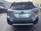 2022 Subaru Outback Limited CVT