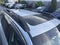 2022 Subaru Outback Limited CVT