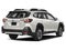 2023 Subaru Outback Limited CVT