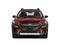 2023 Subaru Outback Limited CVT