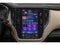 2020 Subaru Outback Limited CVT