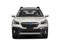 2020 Subaru Outback Limited CVT