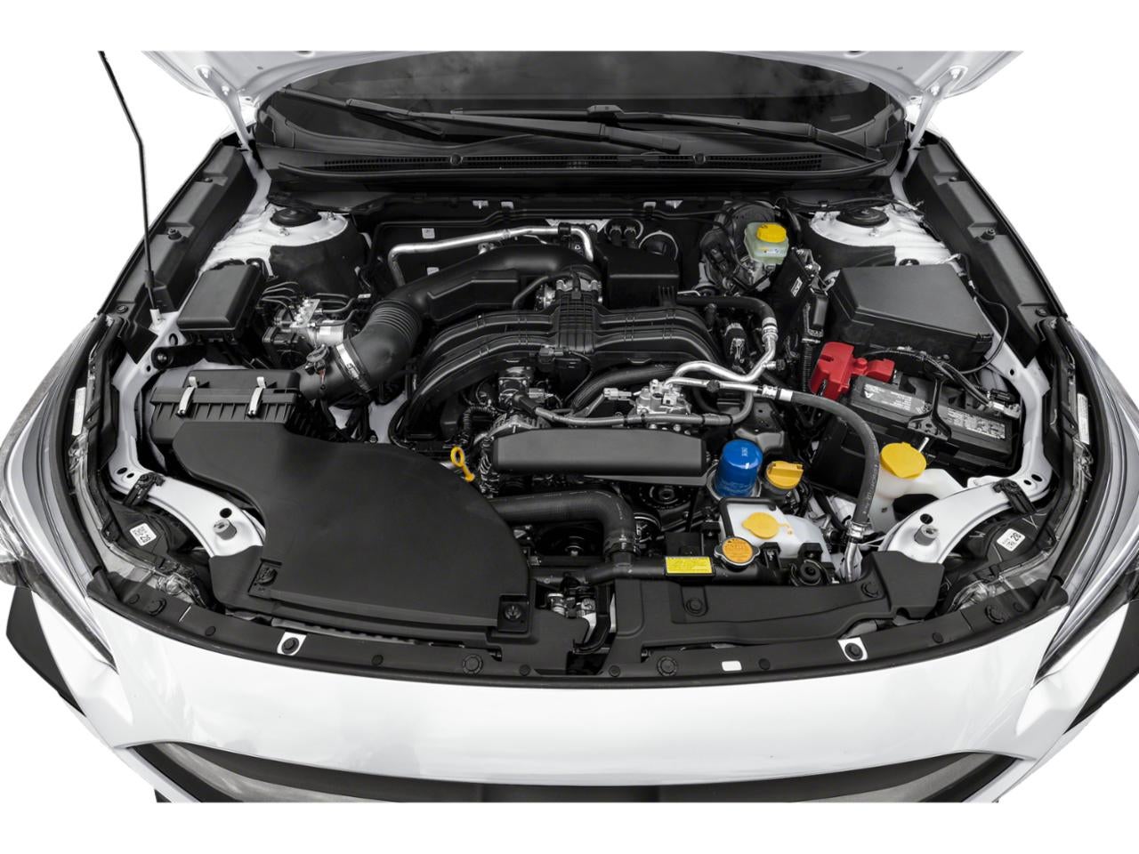 2024 Subaru Outback Limited AWD