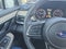 2025 Subaru Outback Limited AWD