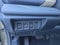 2025 Subaru Outback Limited AWD