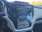 2025 Subaru Outback Limited AWD