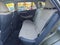 2025 Subaru Outback Limited AWD