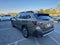 2025 Subaru Outback Limited AWD