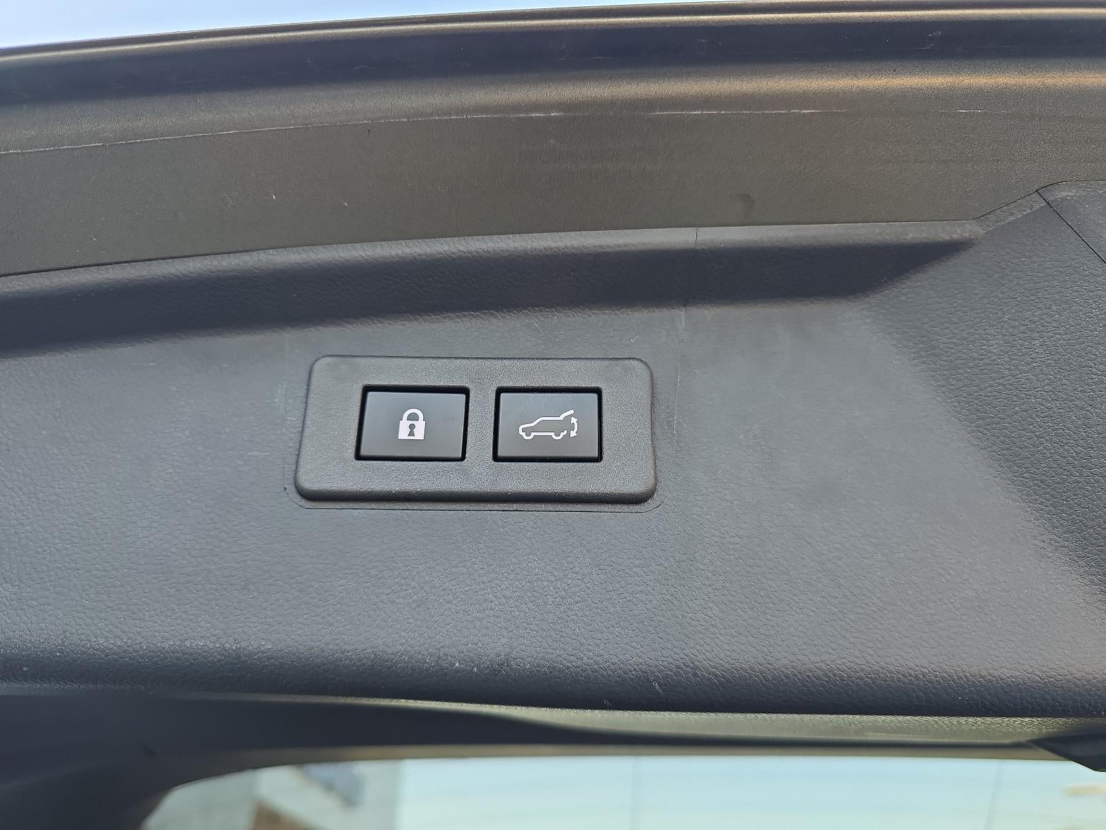 2025 Subaru Outback Limited AWD