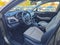 2025 Subaru Outback Limited AWD