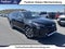2024 Subaru Outback Touring AWD