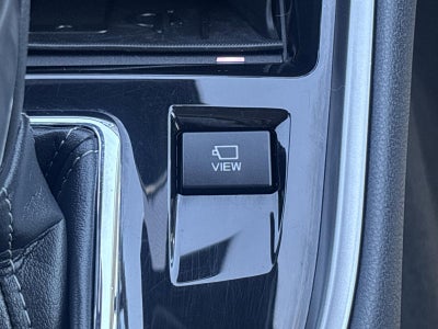 2024 Subaru Outback Touring AWD