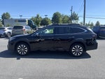 2024 Subaru Outback Touring AWD
