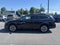 2024 Subaru Outback Touring AWD