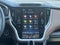2024 Subaru Outback Touring AWD