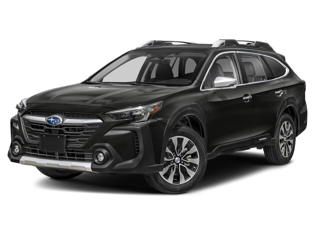 2024 Subaru Outback Touring AWD