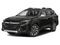 2024 Subaru Outback Touring AWD