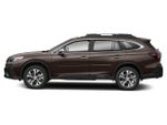 2022 Subaru Outback Touring CVT