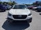 2020 Subaru Outback Onyx Edition XT CVT