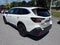 2020 Subaru Outback Onyx Edition XT CVT
