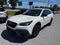 2020 Subaru Outback Onyx Edition XT CVT