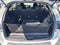 2020 Subaru Outback Onyx Edition XT CVT