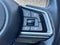 2020 Subaru Outback Onyx Edition XT CVT