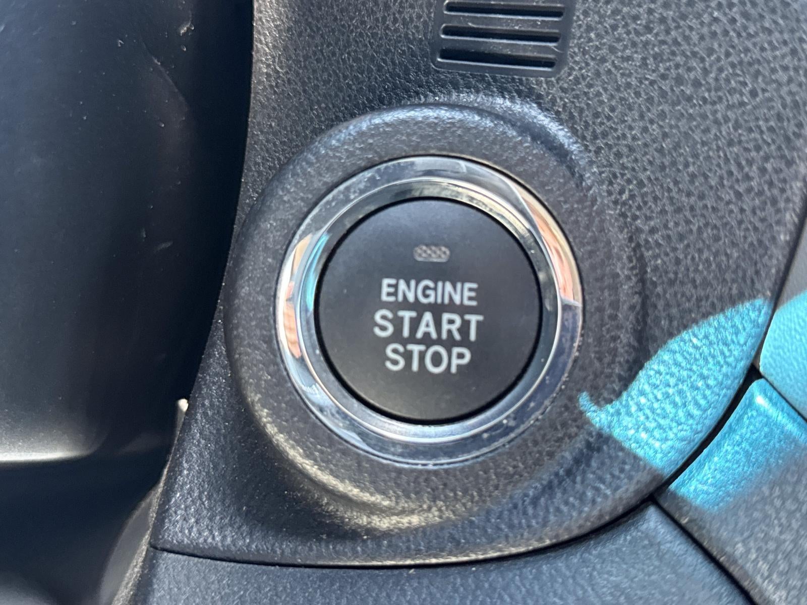 2020 Subaru Outback Onyx Edition XT CVT