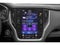 2020 Subaru Outback Onyx Edition XT CVT
