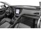 2020 Subaru Outback Onyx Edition XT CVT
