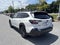 2024 Subaru Outback Onyx Edition XT AWD
